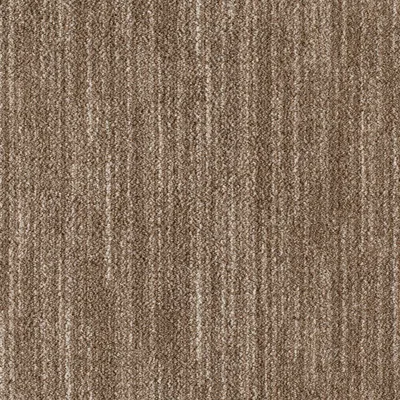 Tweed