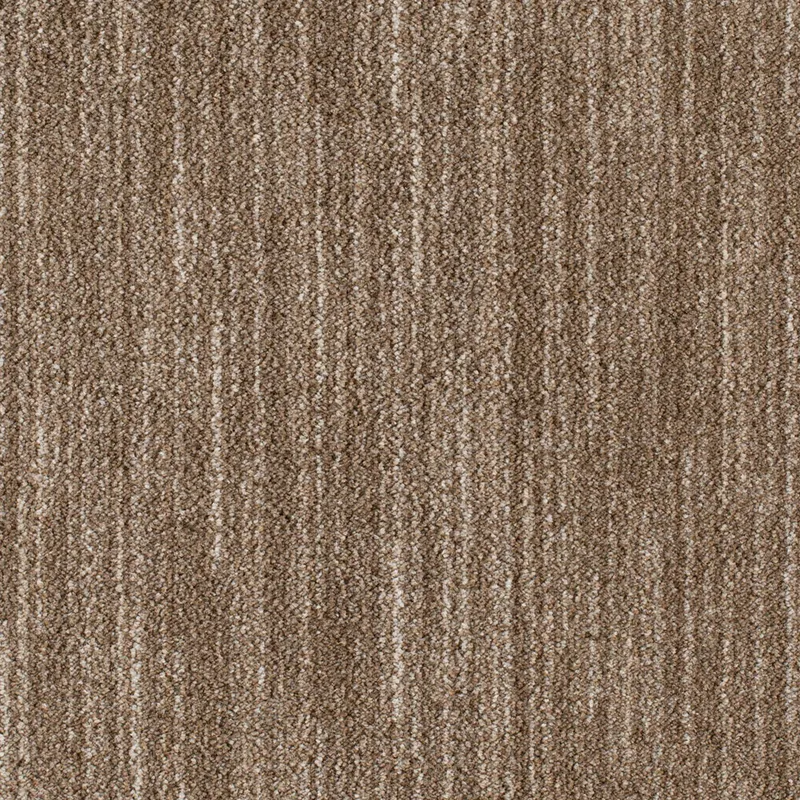 Groundwork Tweed