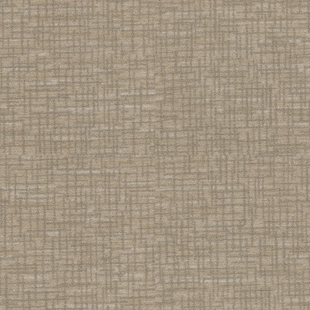 Parkwoods Sand