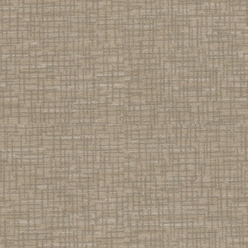 Parkwoods Sand