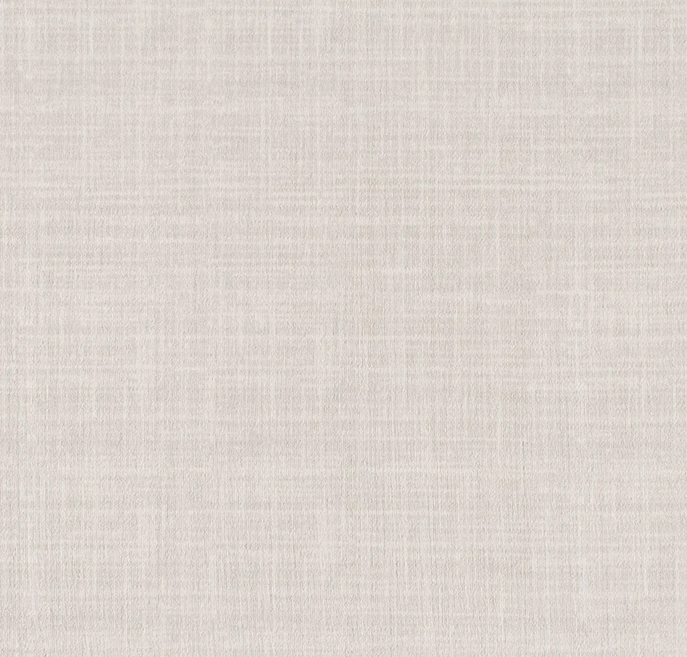 Crosshatch Warm Silk