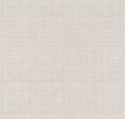 Warm Silk