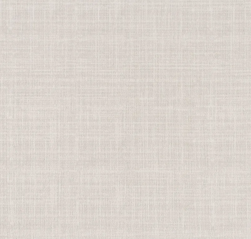 Crosshatch Warm Silk
