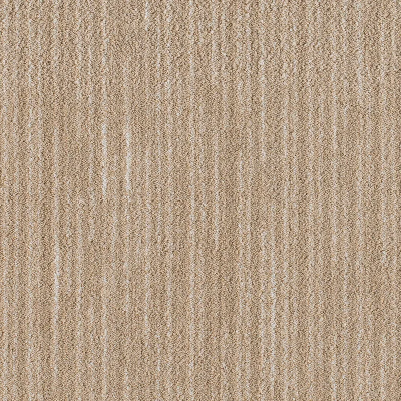 Groundwork Canvas