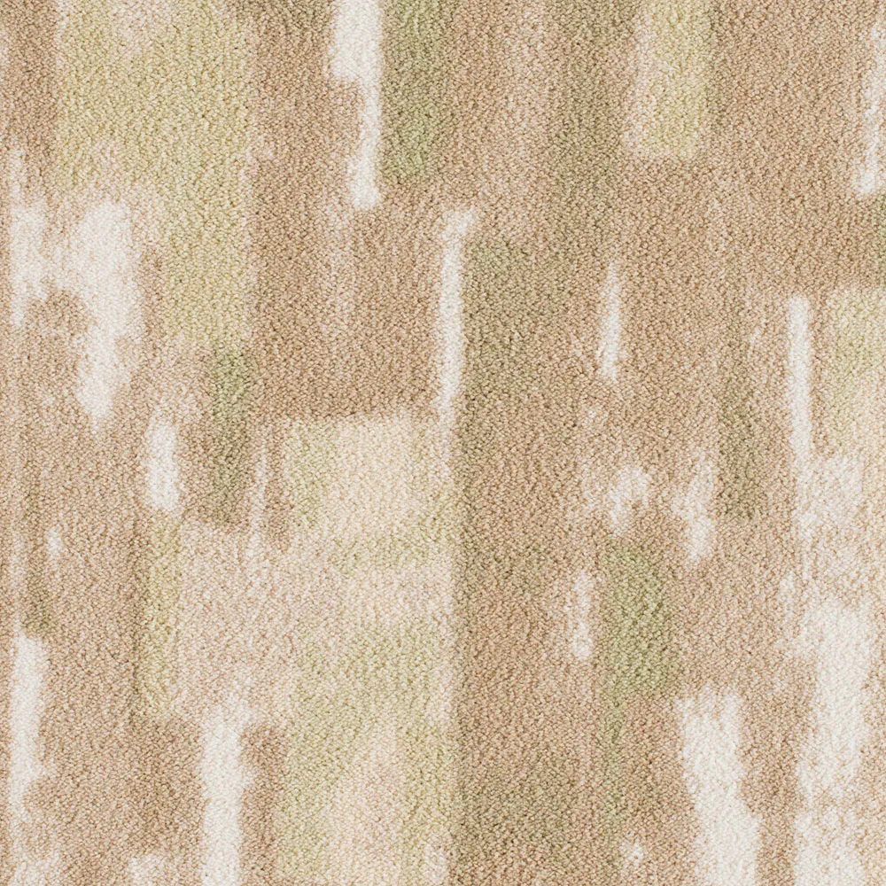 Cantera Limestone