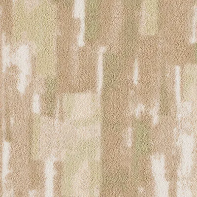 Limestone