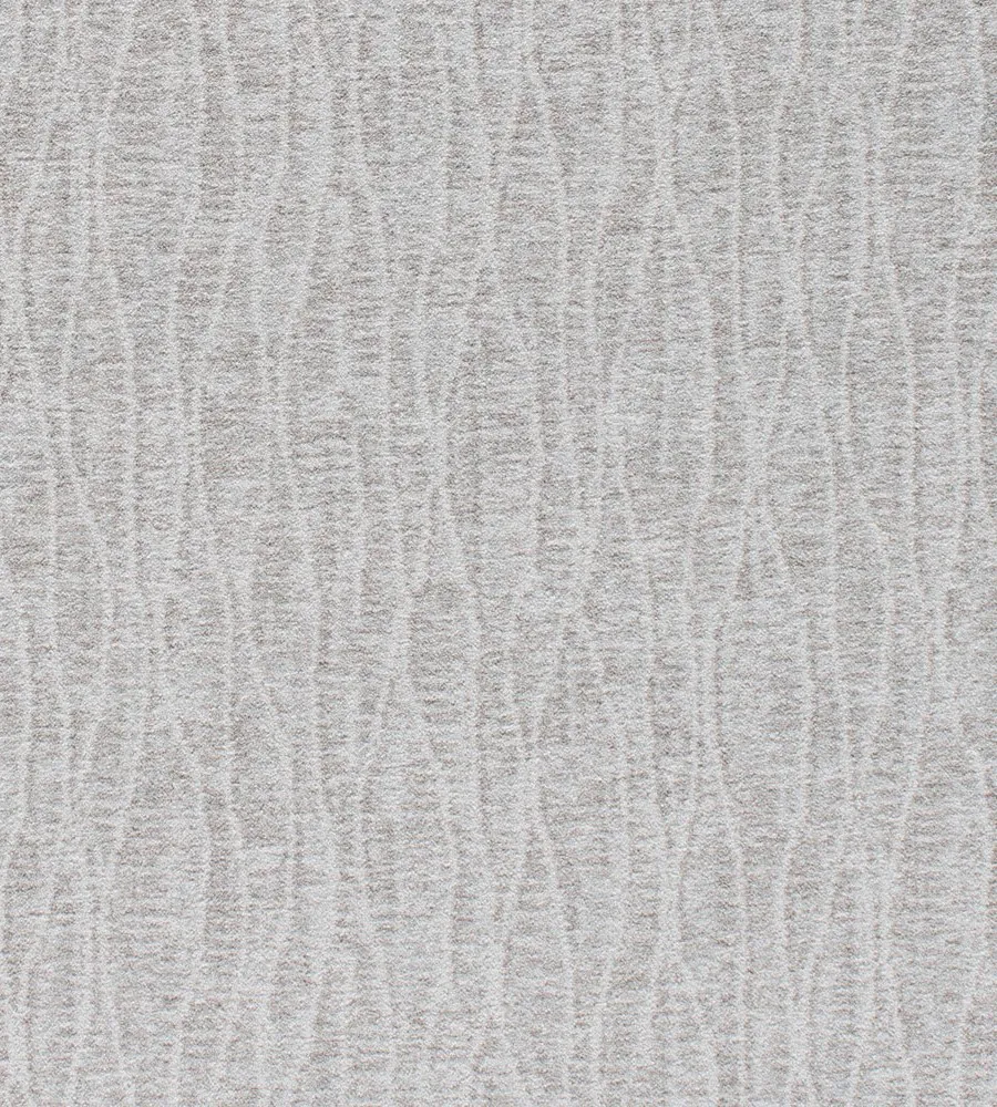 Lianas Crystal Blue