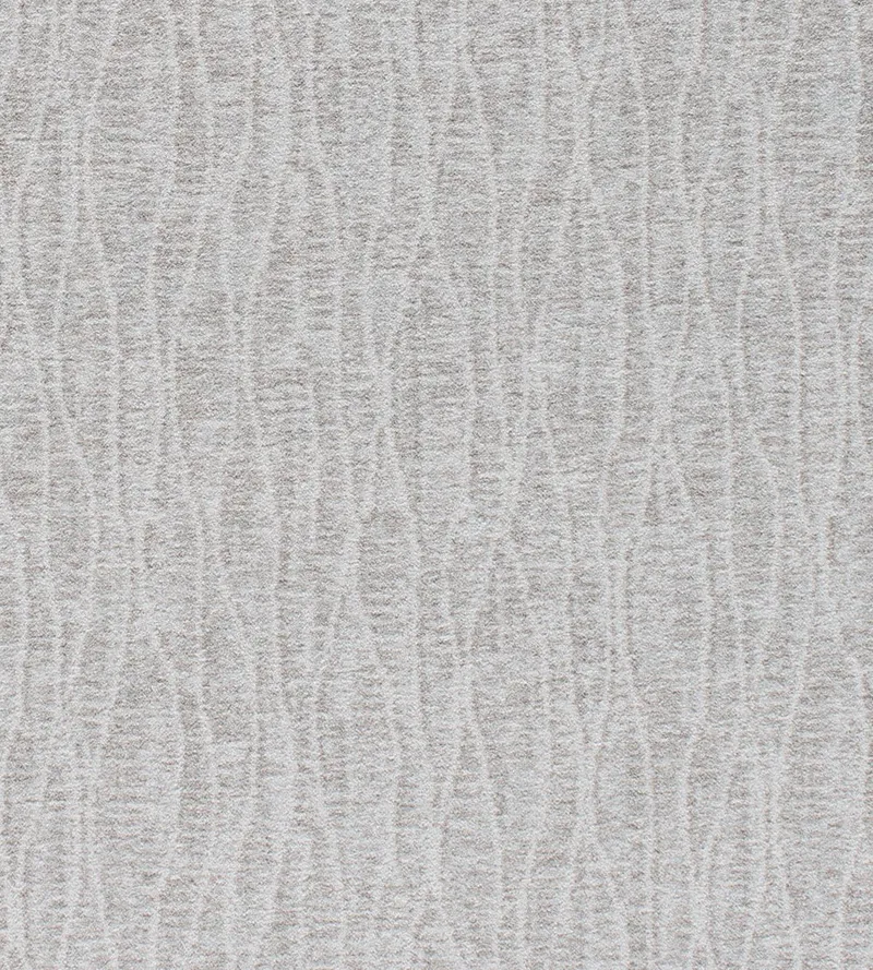 Lianas Crystal Blue