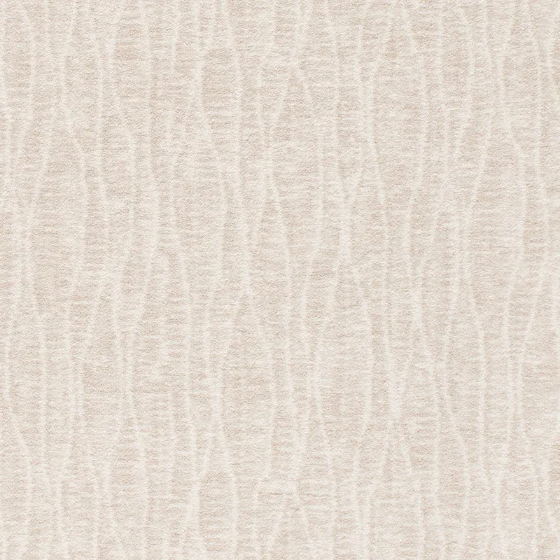 Lianas Reed