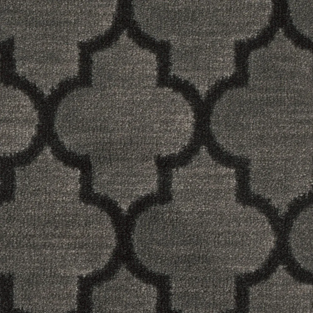 Alhambra Onyx