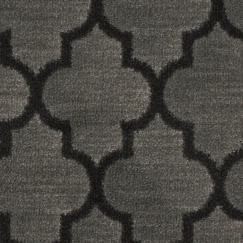Alhambra Onyx