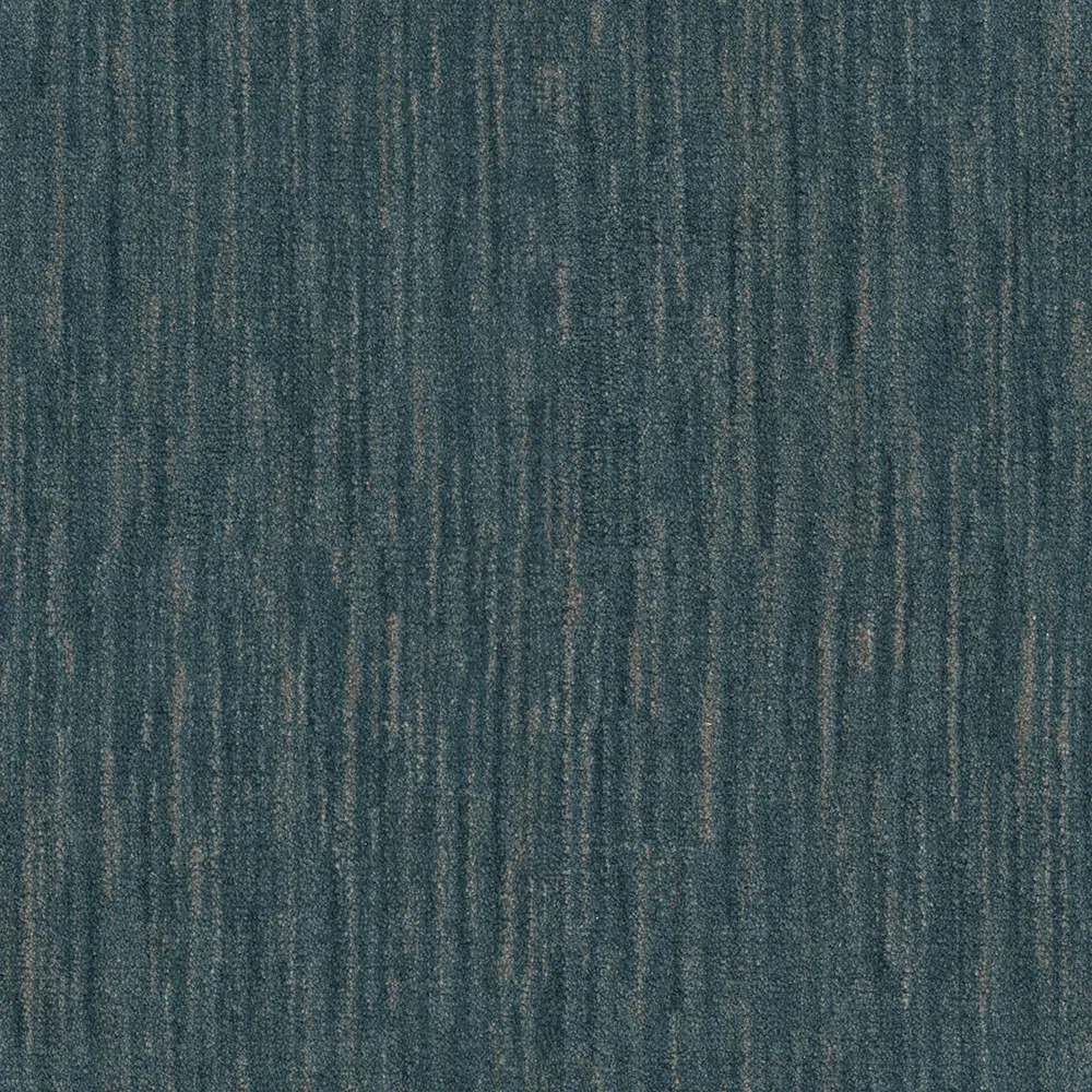 Ripples Mariner