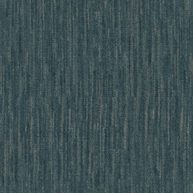 Ripples Mariner