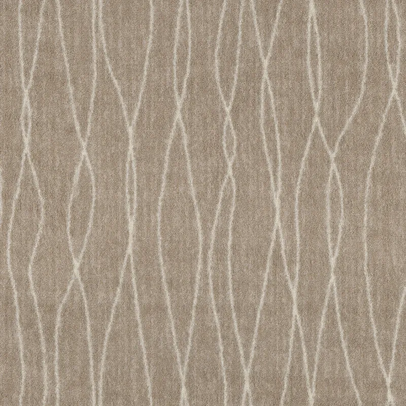 Questar Nutmeg