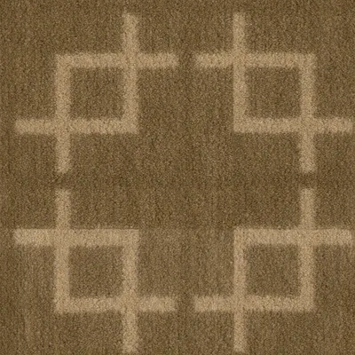 Sable