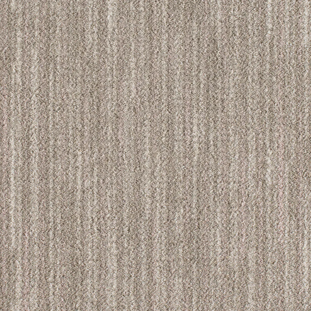 Groundwork Merino