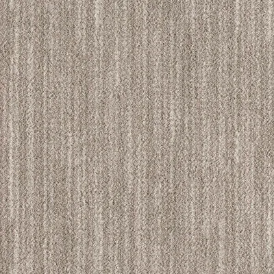 Merino