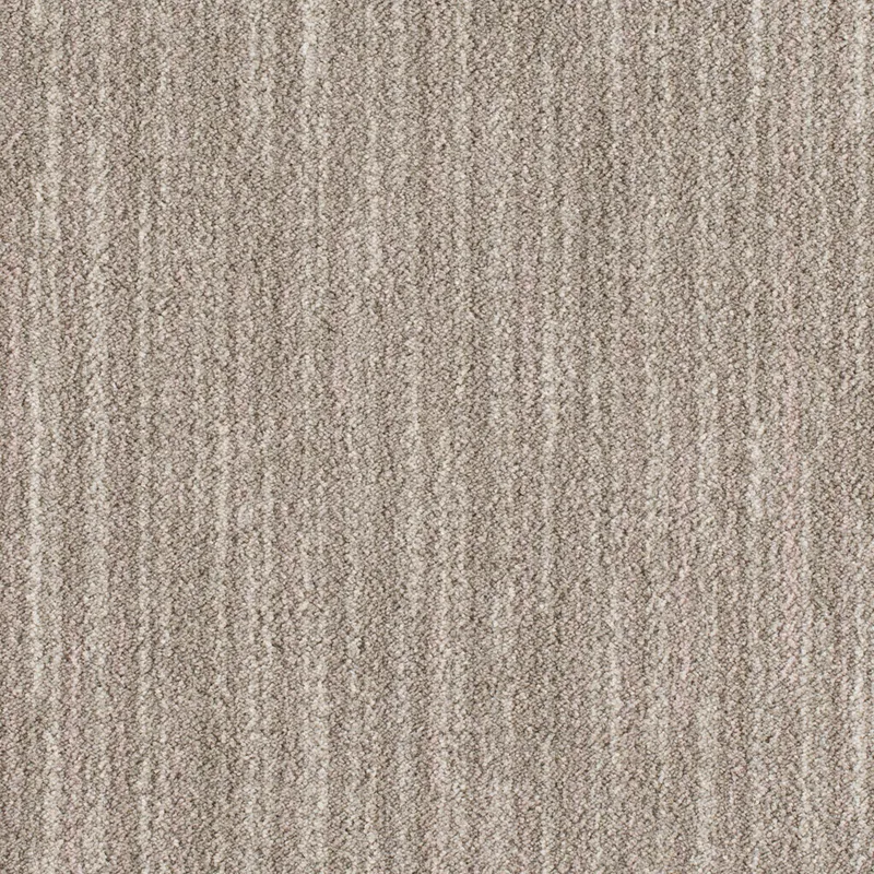 Groundwork Merino