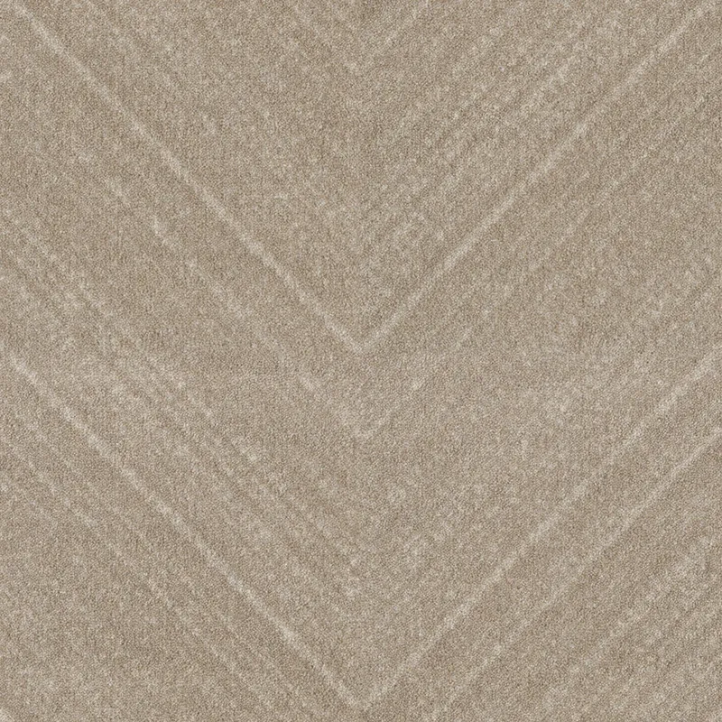 Dreamscapes Flax