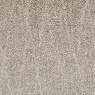Sand Dune