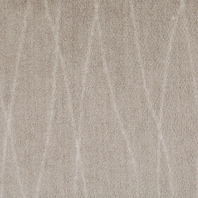 Early Questar Sand Dune