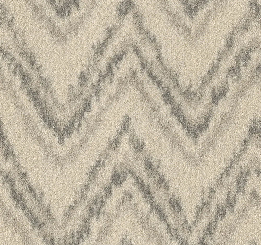 Vibrato Silver
