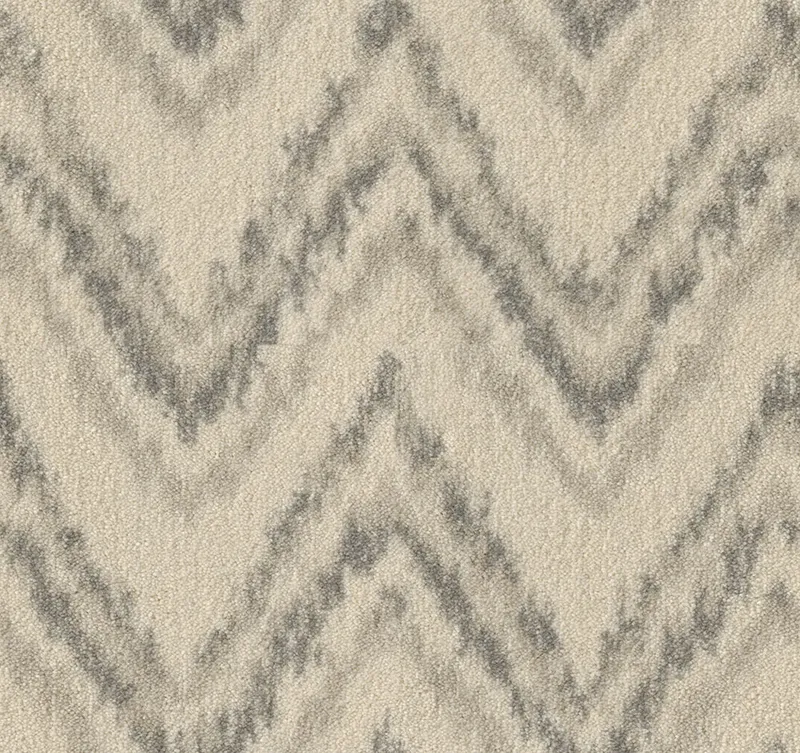 Vibrato Silver
