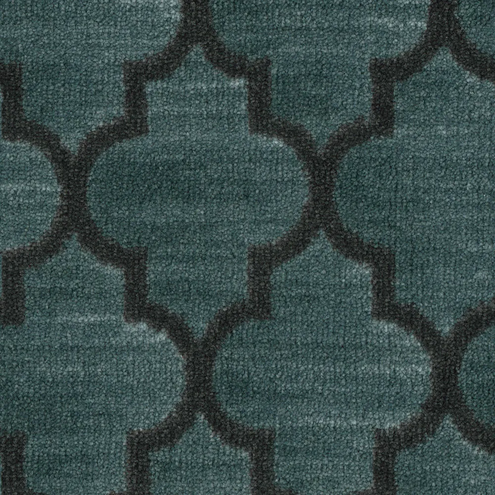 Alhambra Jade