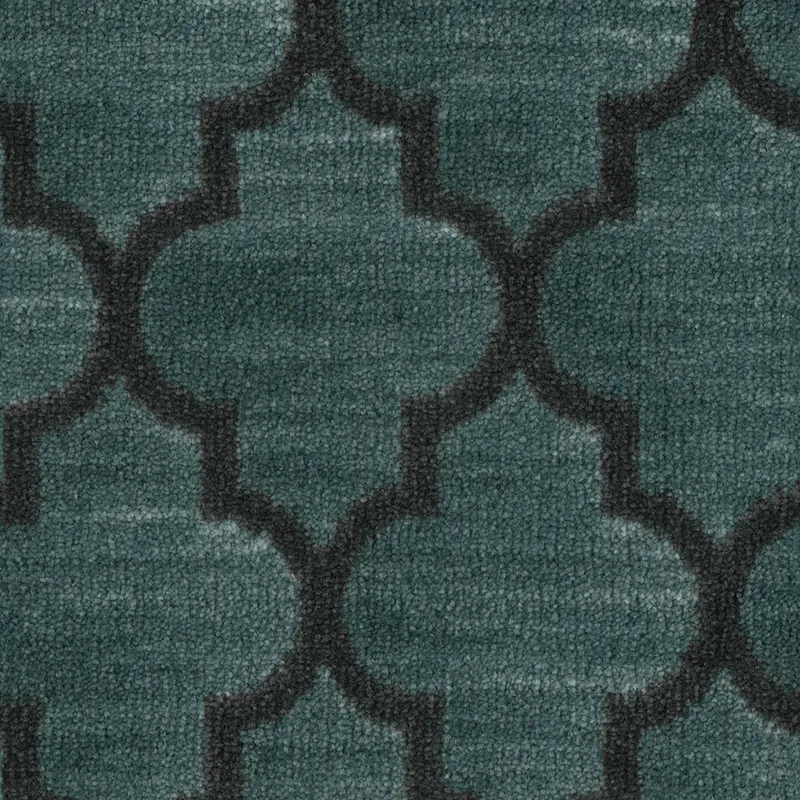 Alhambra Jade