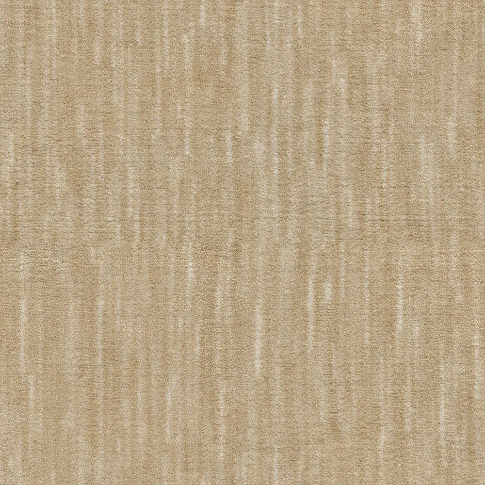 Ripples Sand