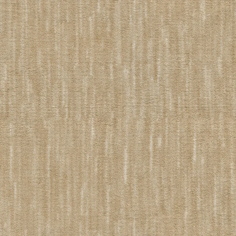 Ripples Sand