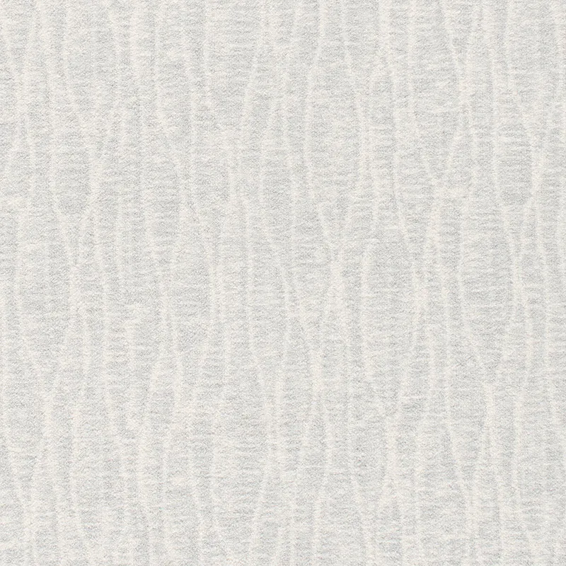 Lianas