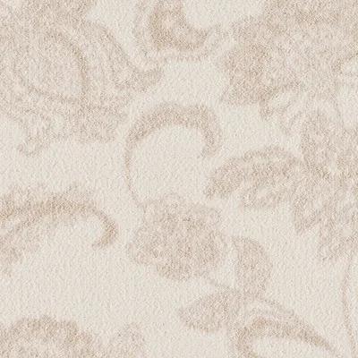 Stately Beige
