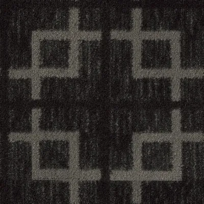 Modern Black