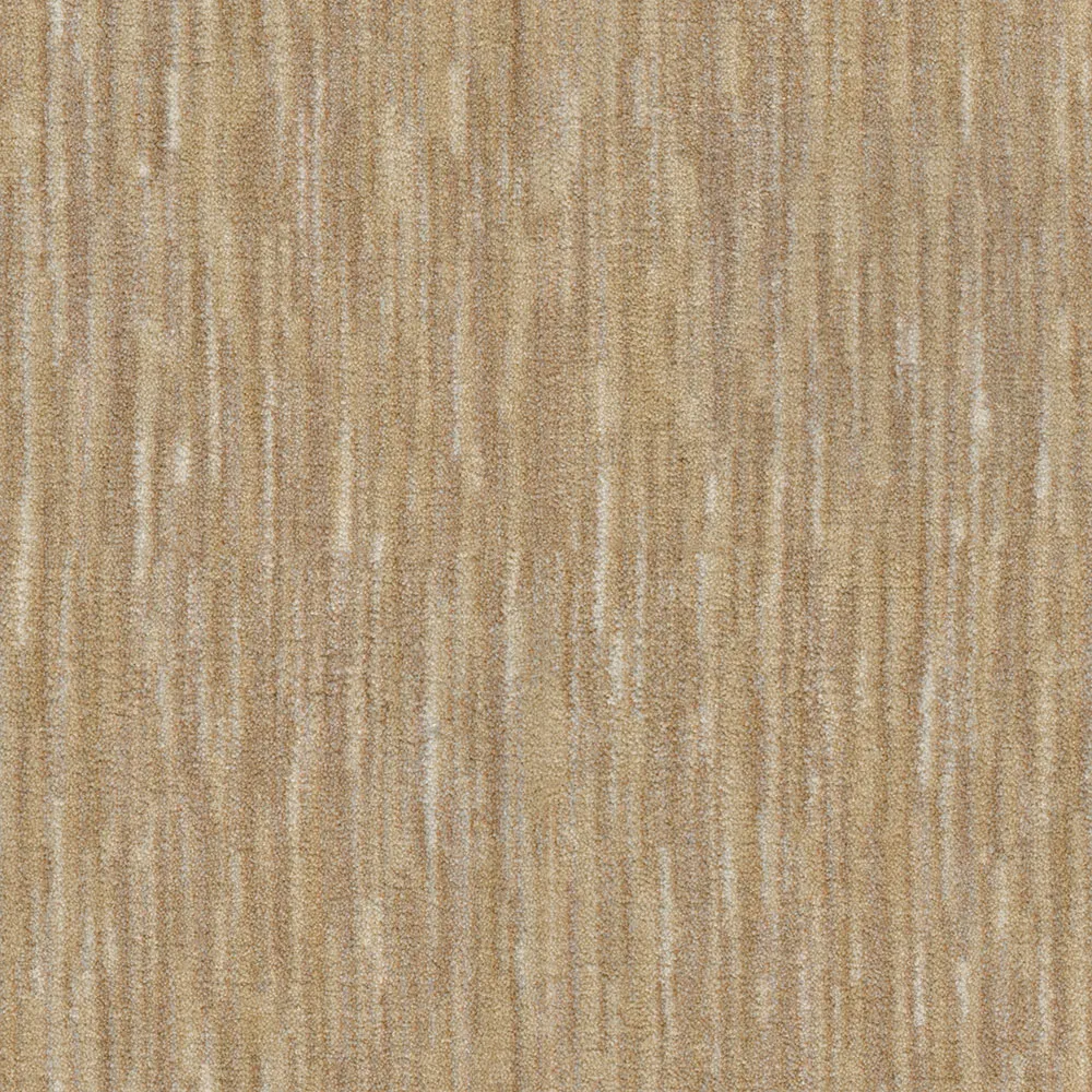 Ripples Marble