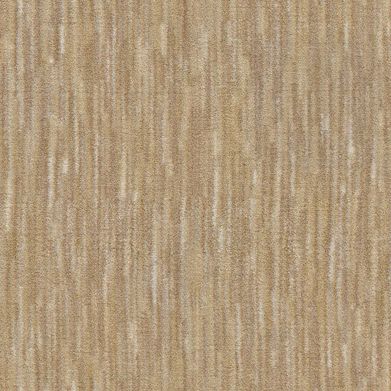 Ripples Marble