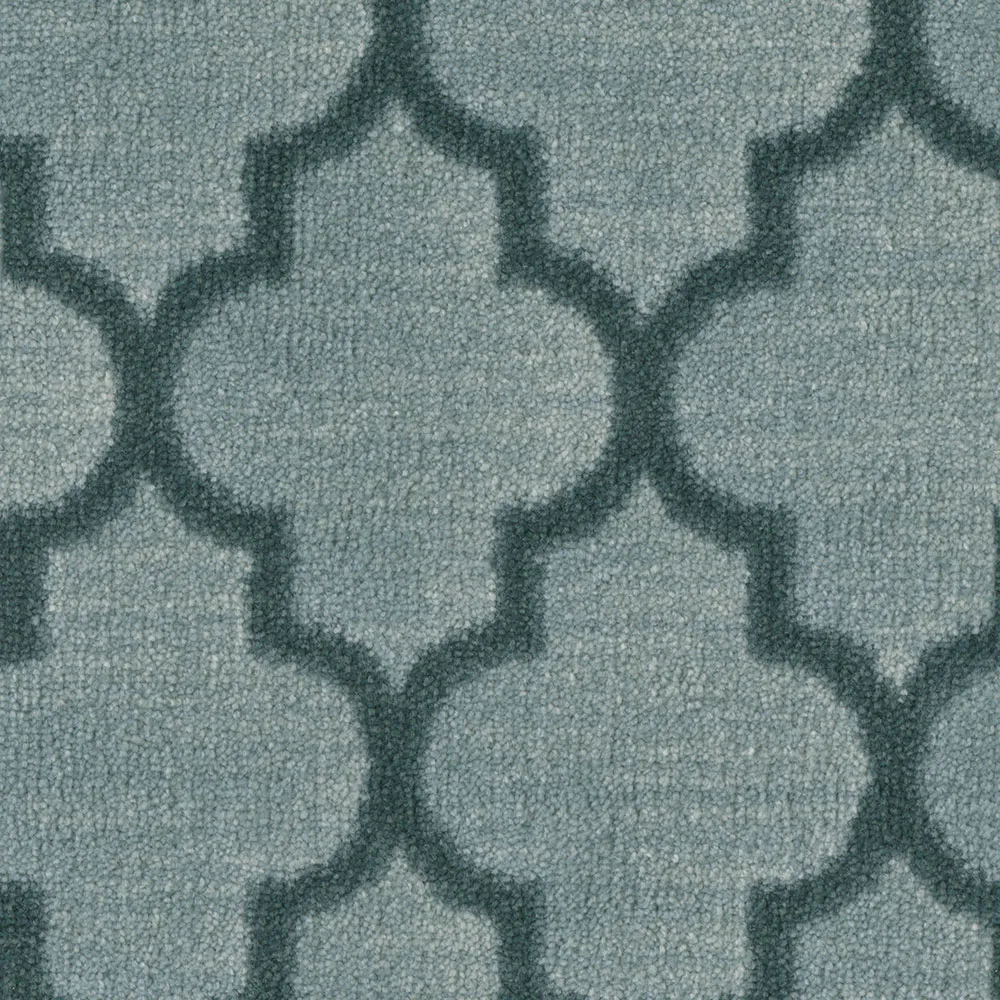 Alhambra Oceanic
