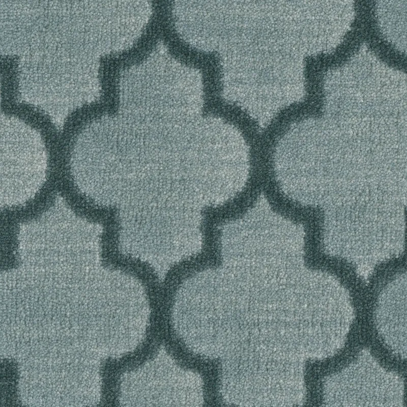 Alhambra Oceanic