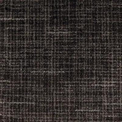 Black Linen