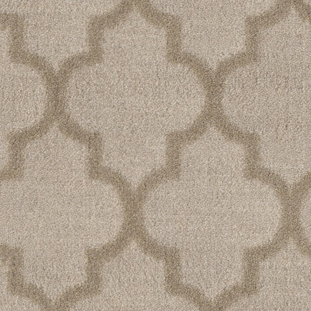 Alhambra Khaki