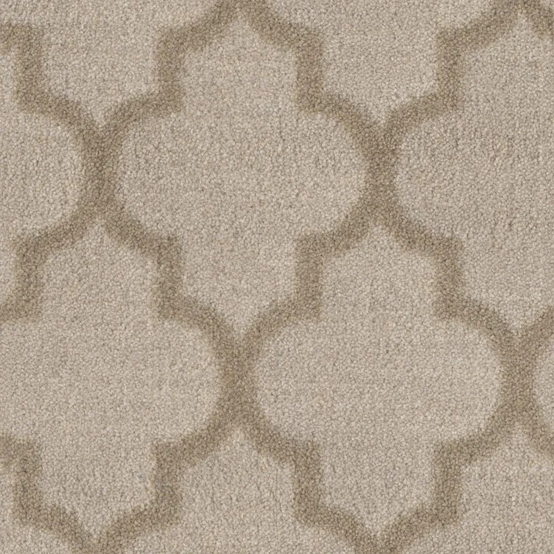 Alhambra Khaki