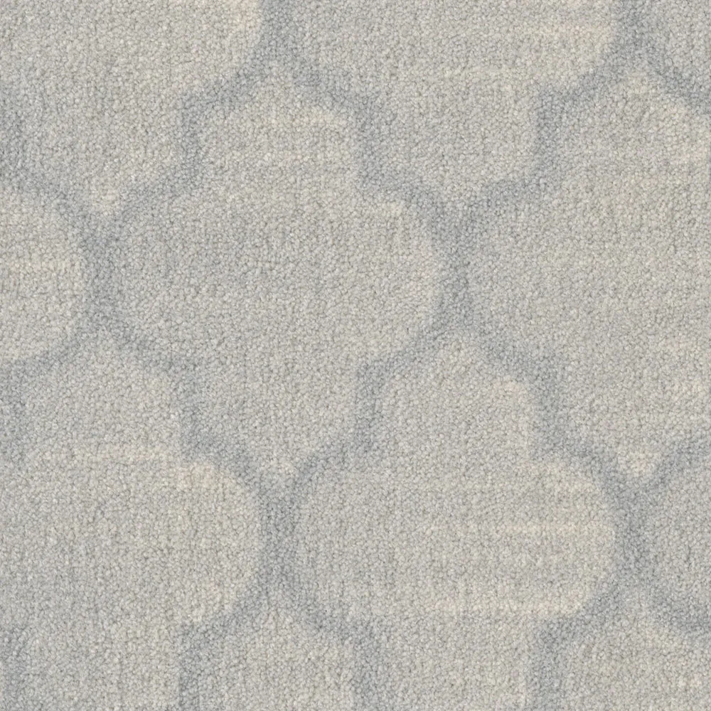 Alhambra Cloud