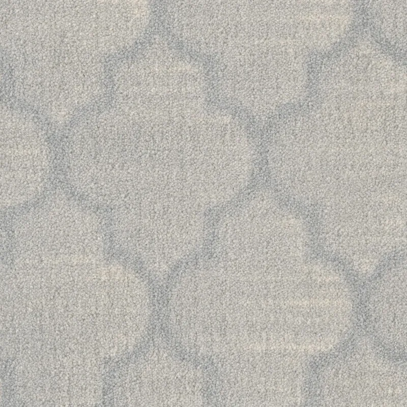 Alhambra Cloud