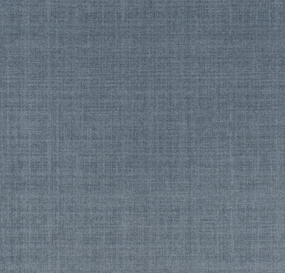 Crosshatch Batick Blue