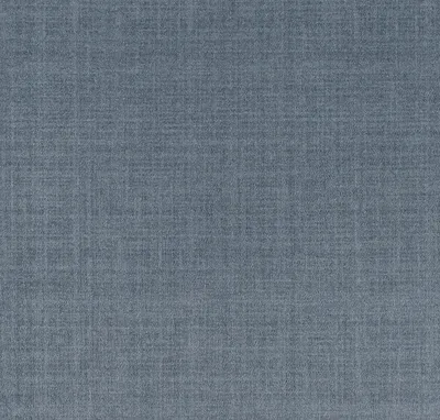 Batick Blue