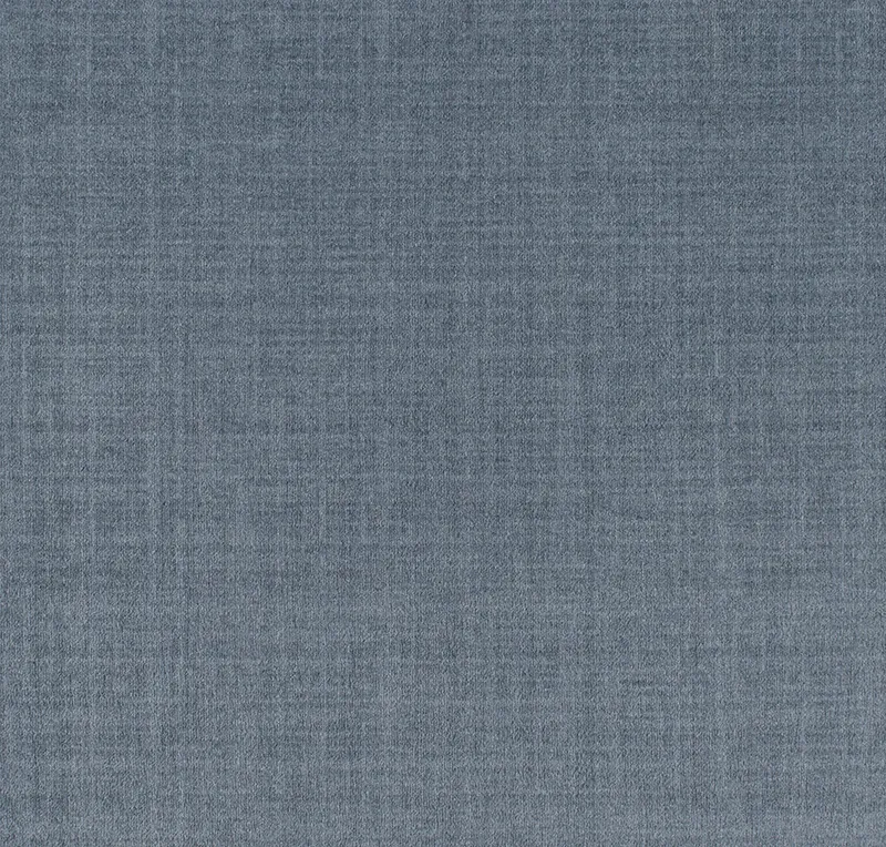 Crosshatch Batick Blue