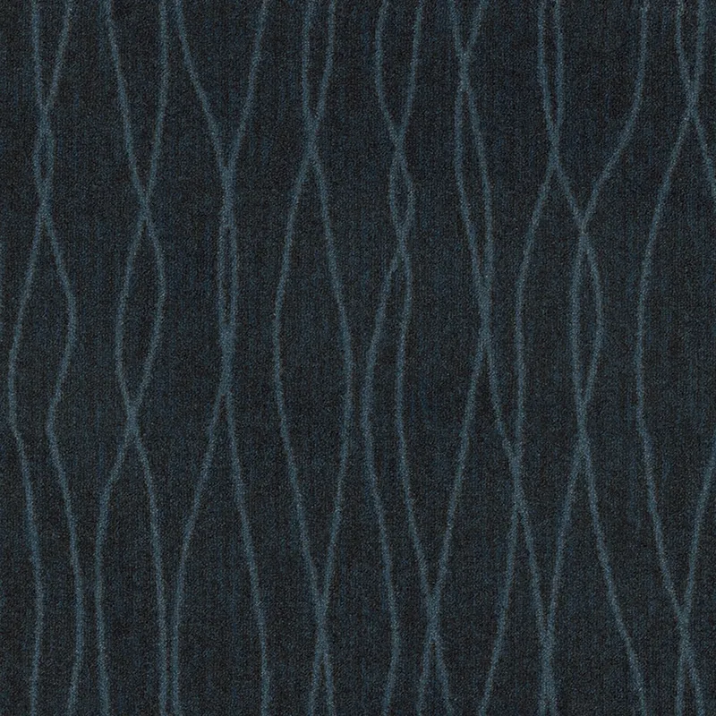 Questar Navy