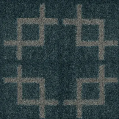 Ink