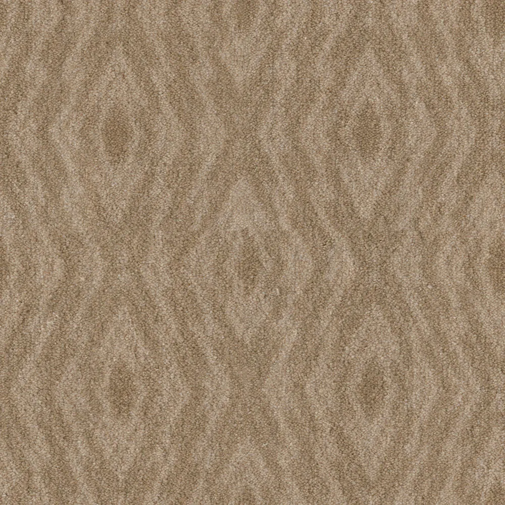 Sonora Jute