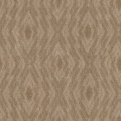 Jute